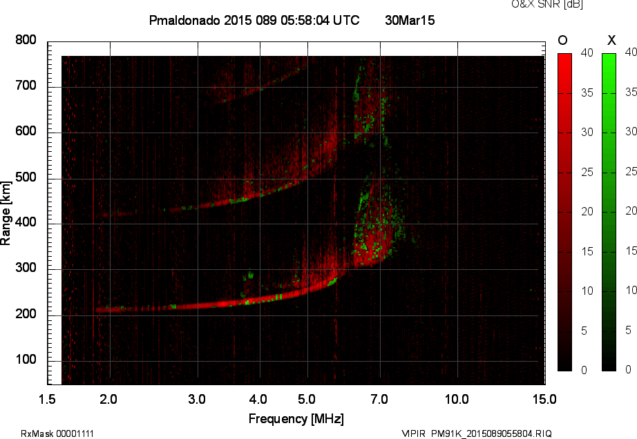 PM91K_2015089055804_OX.png