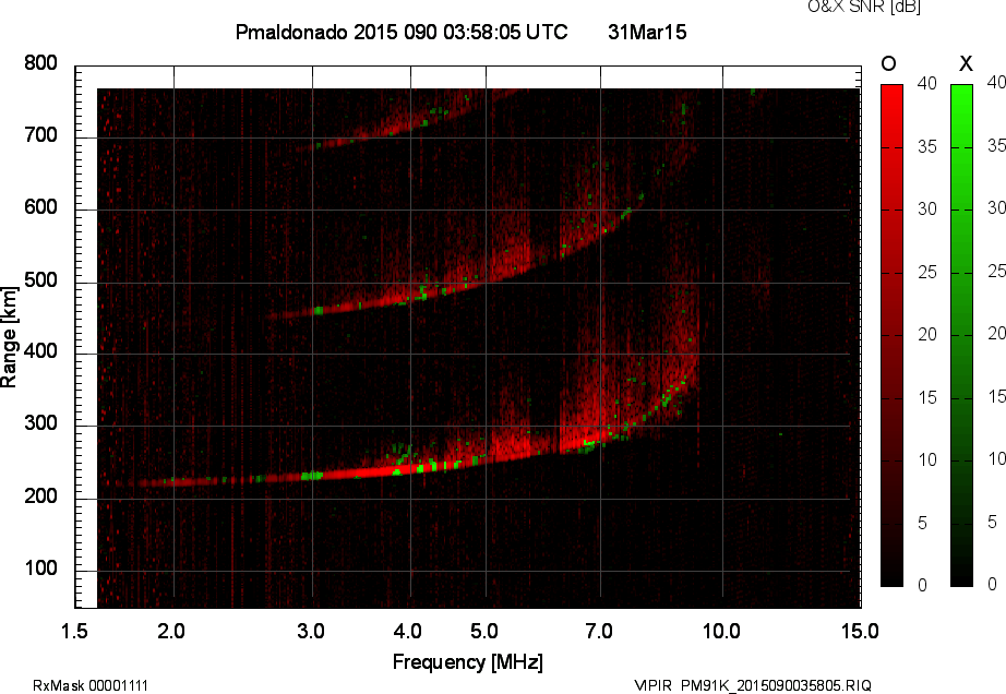 PM91K_2015090035805_OX.png