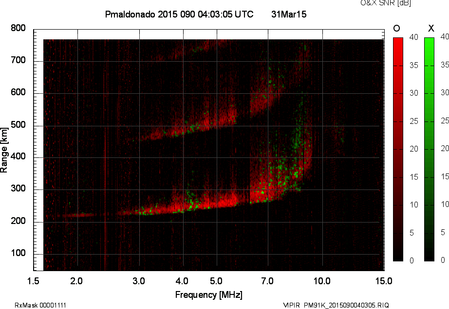 PM91K_2015090040305_OX.png