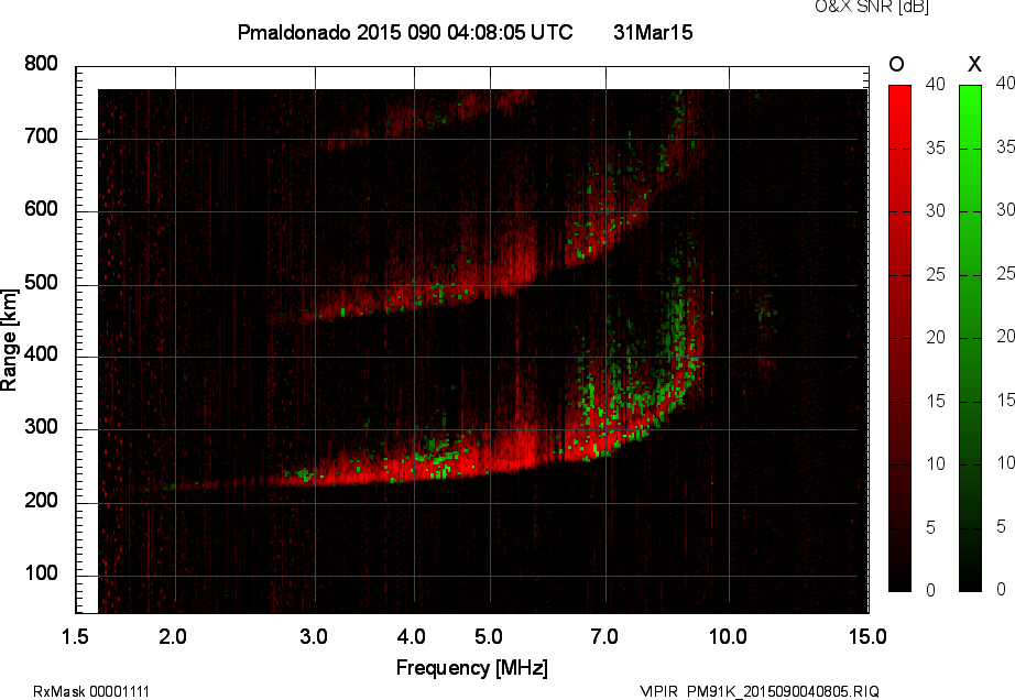 PM91K_2015090040805_OX.png