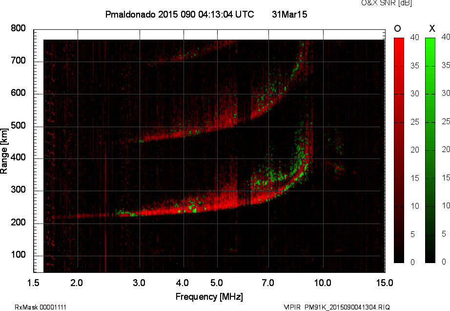 PM91K_2015090041304_OX.png