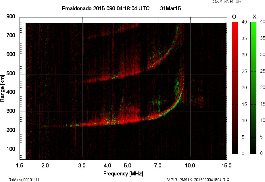 PM91K_2015090041804_OX.png