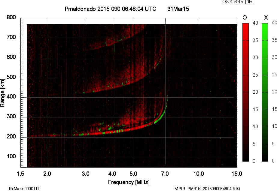 PM91K_2015090064804_OX.png