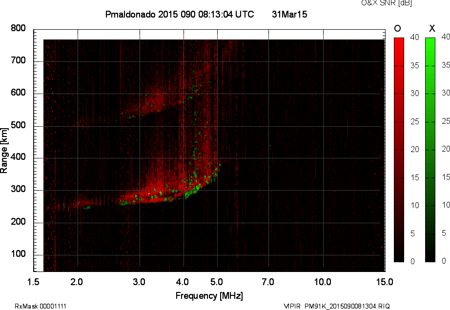 PM91K_2015090081304_OX.png