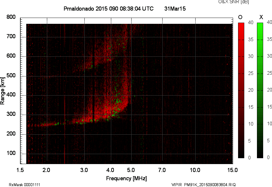 PM91K_2015090083804_OX.png