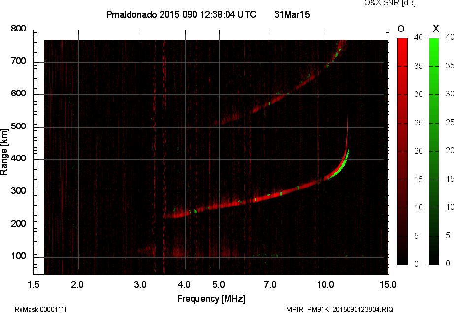 PM91K_2015090123804_OX.png
