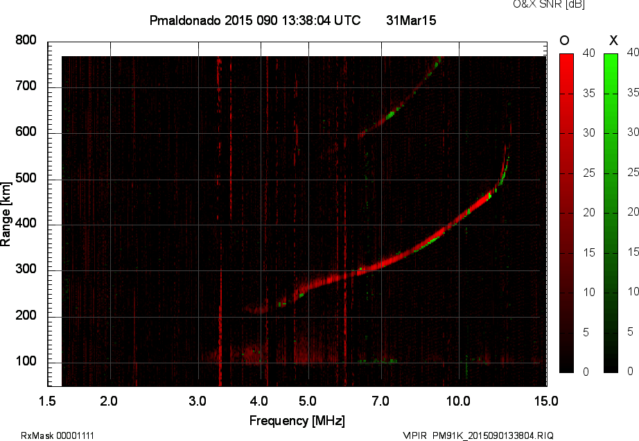 PM91K_2015090133804_OX.png