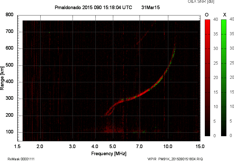 PM91K_2015090151804_OX.png
