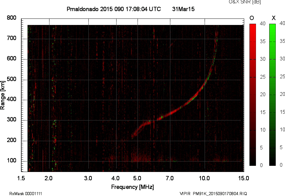 PM91K_2015090170804_OX.png