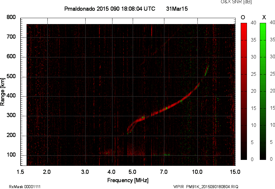 PM91K_2015090180804_OX.png