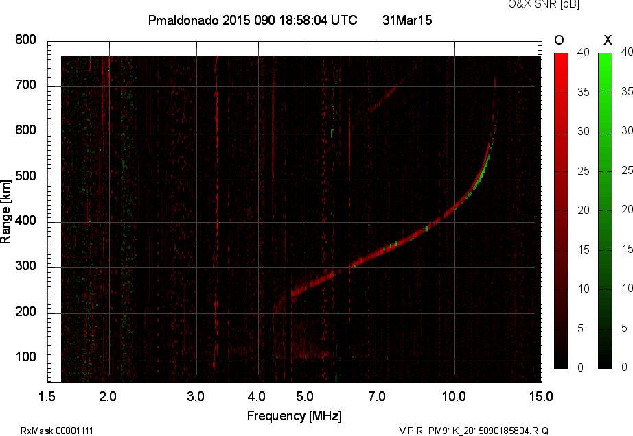 PM91K_2015090185804_OX.png