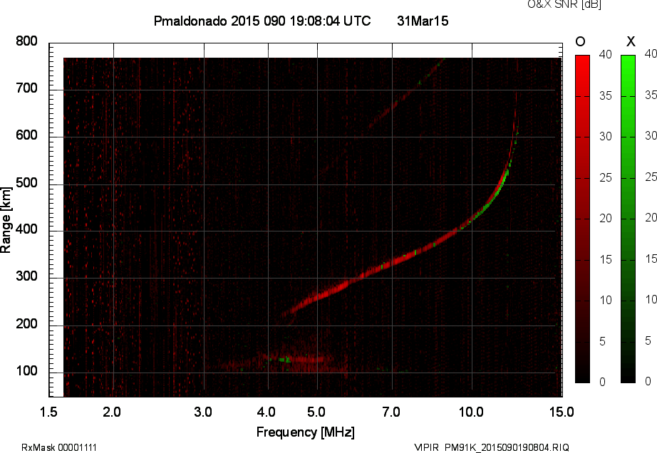PM91K_2015090190804_OX.png