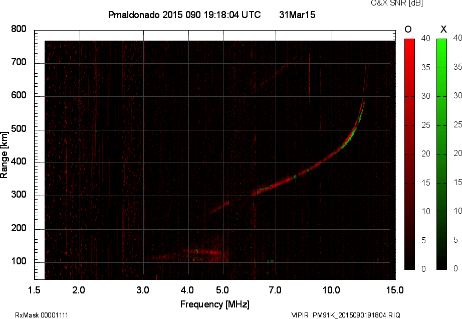 PM91K_2015090191804_OX.png