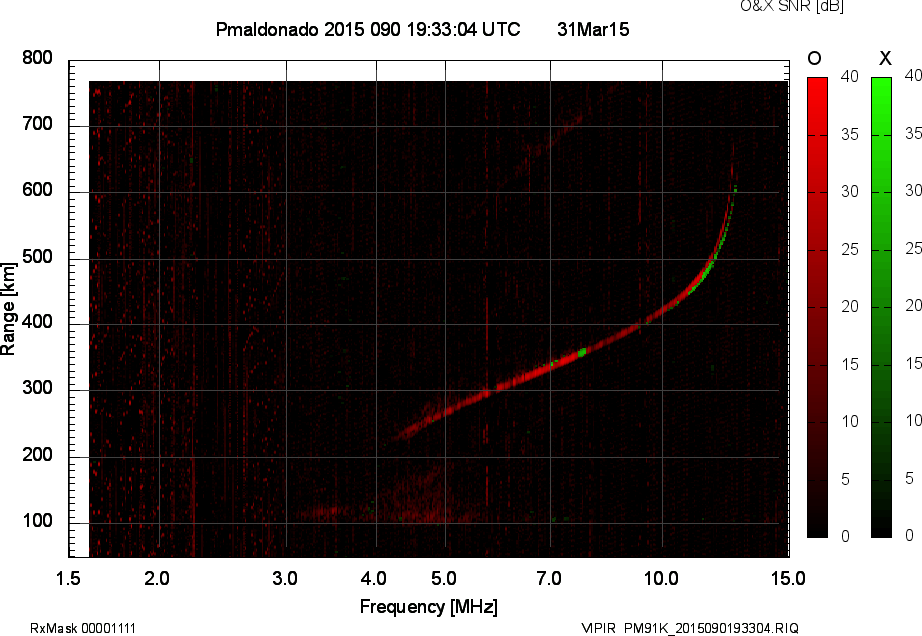 PM91K_2015090193304_OX.png