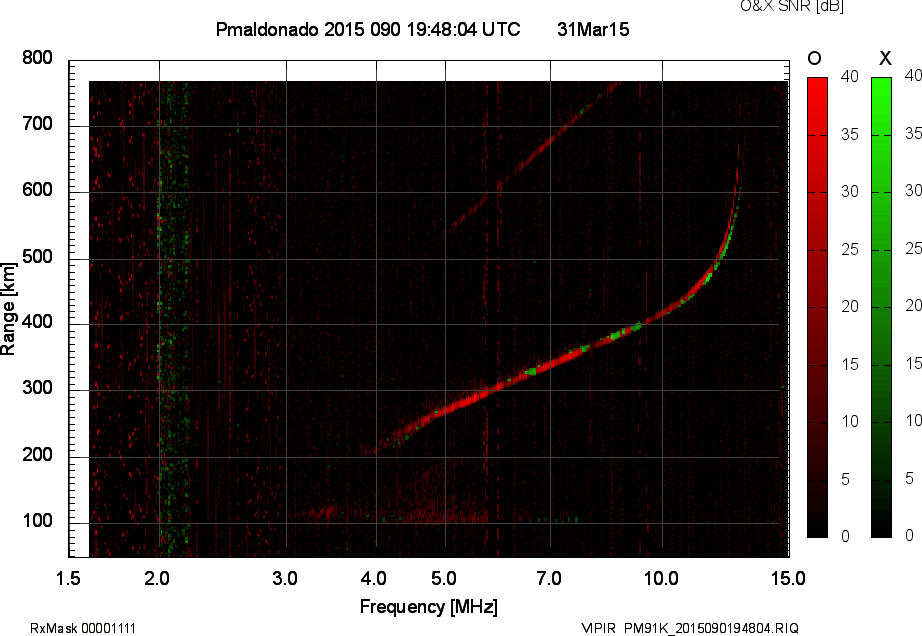 PM91K_2015090194804_OX.png