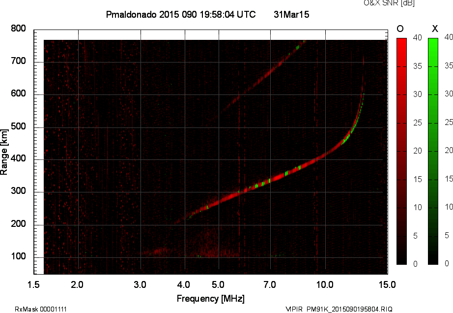 PM91K_2015090195804_OX.png