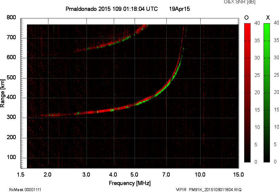 PM91K_2015109011804_OX.png
