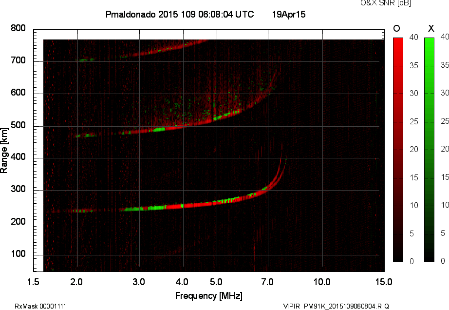 PM91K_2015109060804_OX.png