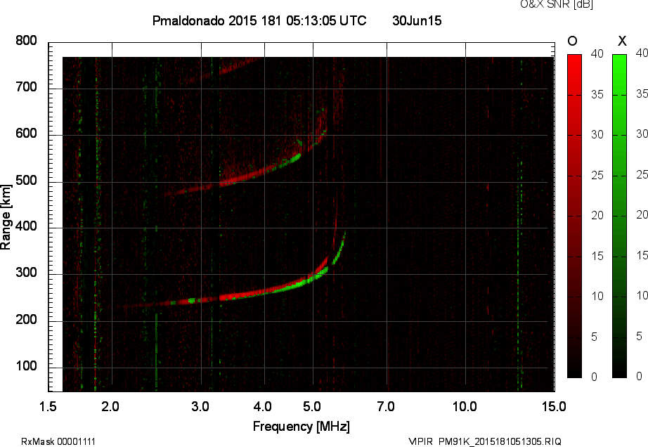 PM91K_2015181051305_OX.png