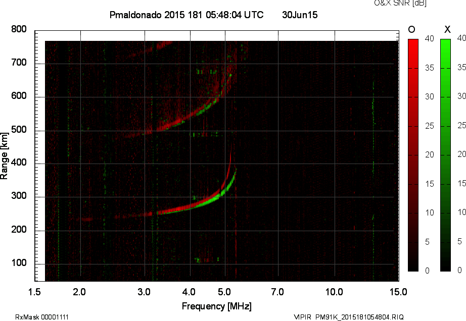 PM91K_2015181054804_OX.png