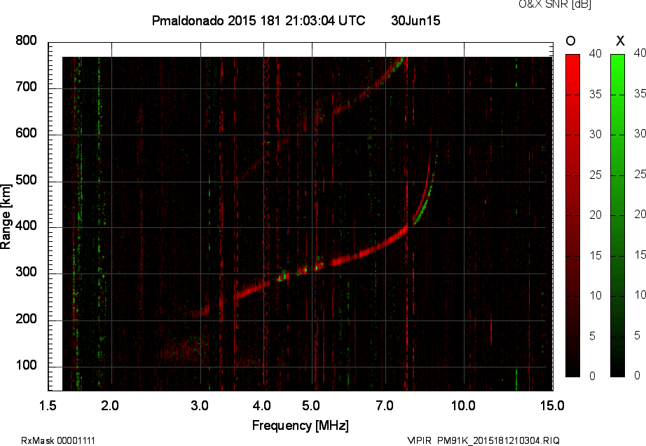 PM91K_2015181210304_OX.png