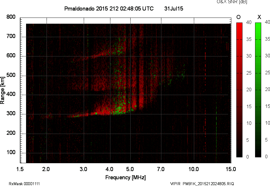 PM91K_2015212024805_OX.png
