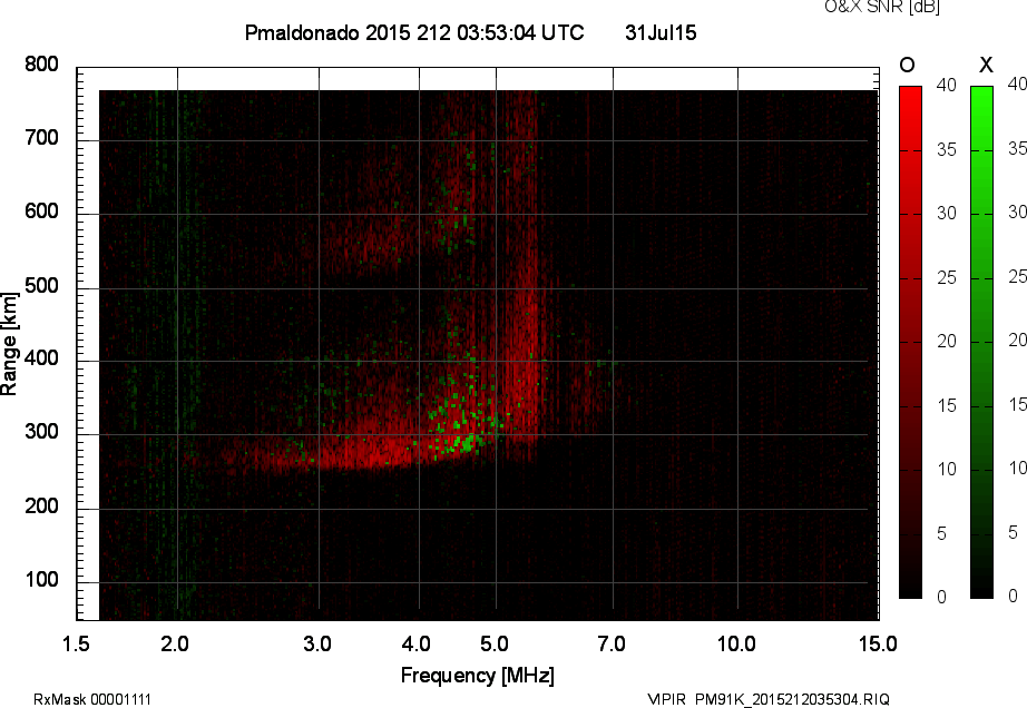 PM91K_2015212035304_OX.png