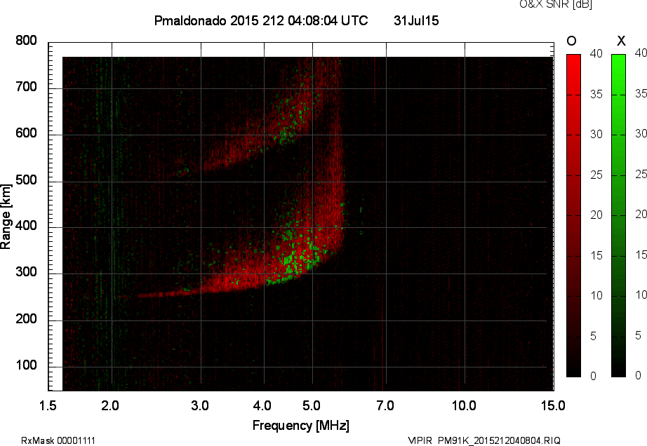 PM91K_2015212040804_OX.png