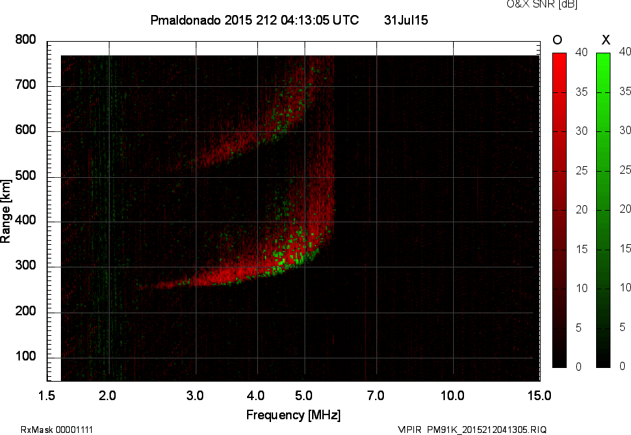 PM91K_2015212041305_OX.png