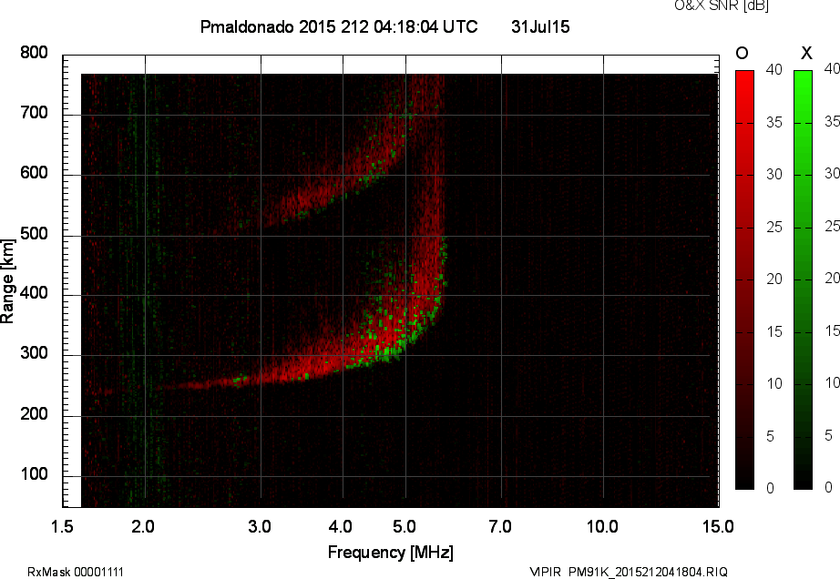 PM91K_2015212041804_OX.png