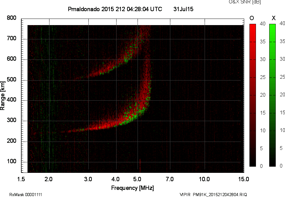 PM91K_2015212042804_OX.png