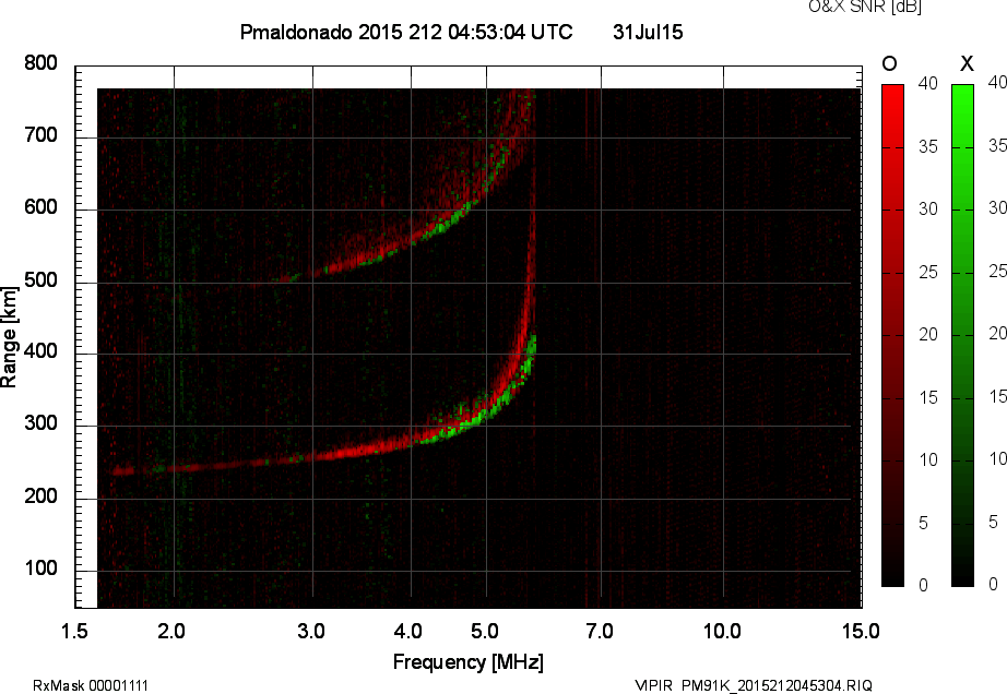 PM91K_2015212045304_OX.png