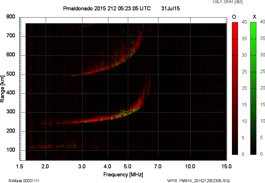 PM91K_2015212052305_OX.png