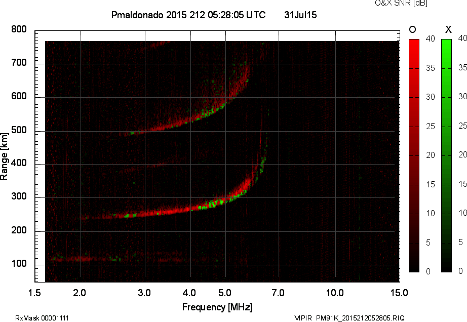 PM91K_2015212052805_OX.png