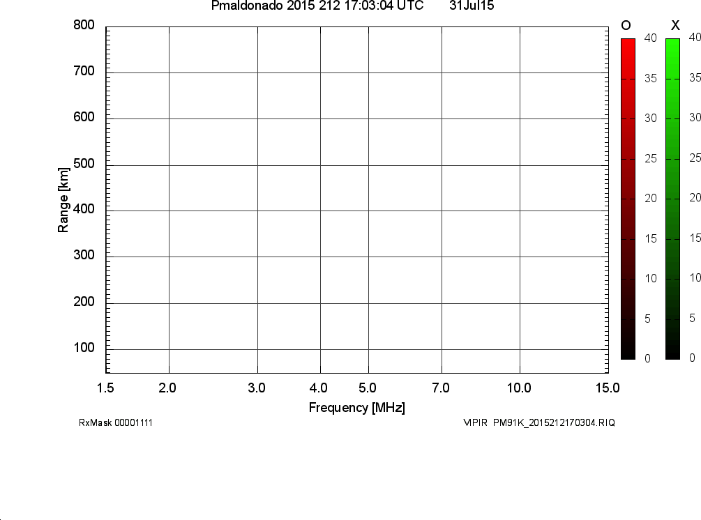 PM91K_2015212170304_OX.png