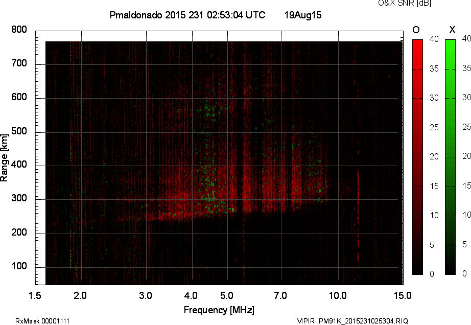 PM91K_2015231025304_OX.png