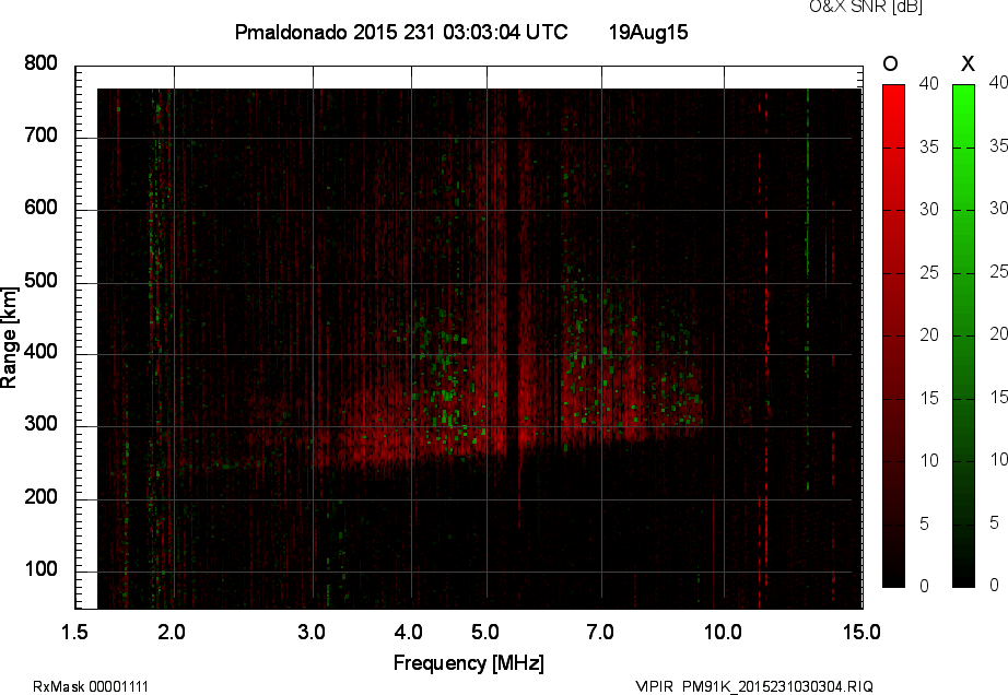 PM91K_2015231030304_OX.png