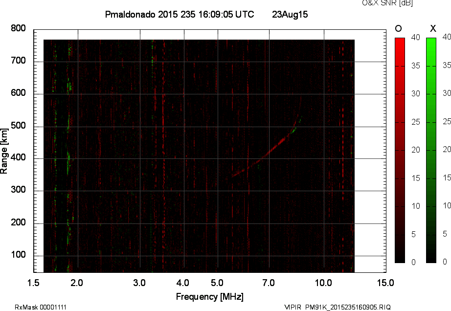 PM91K_2015235160905_OX.png