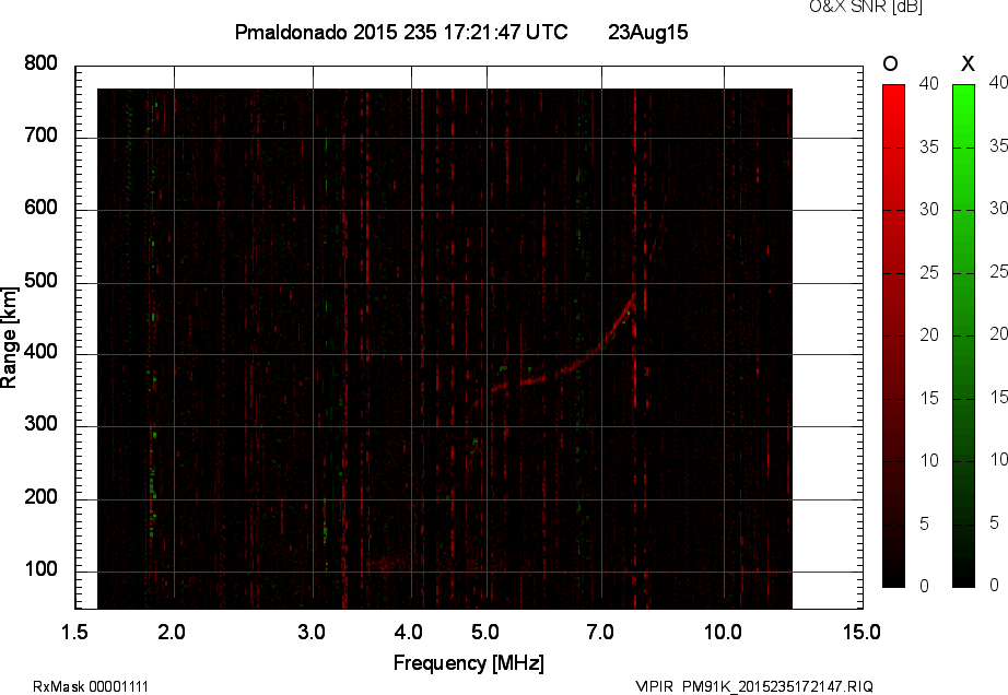 PM91K_2015235172147_OX.png