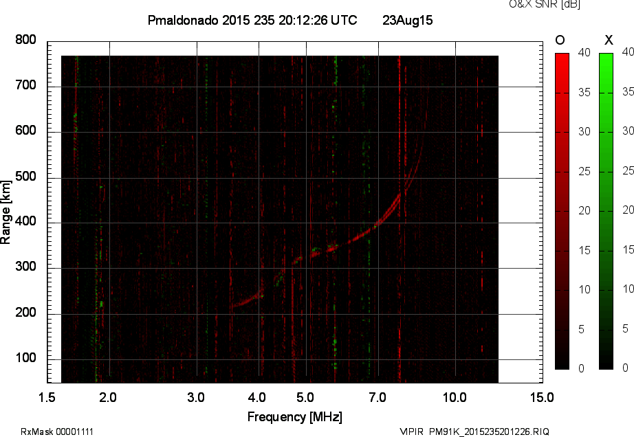 PM91K_2015235201226_OX.png