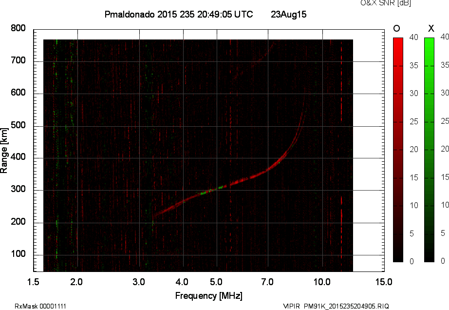 PM91K_2015235204905_OX.png