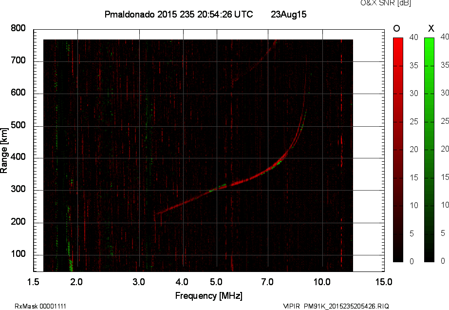 PM91K_2015235205426_OX.png
