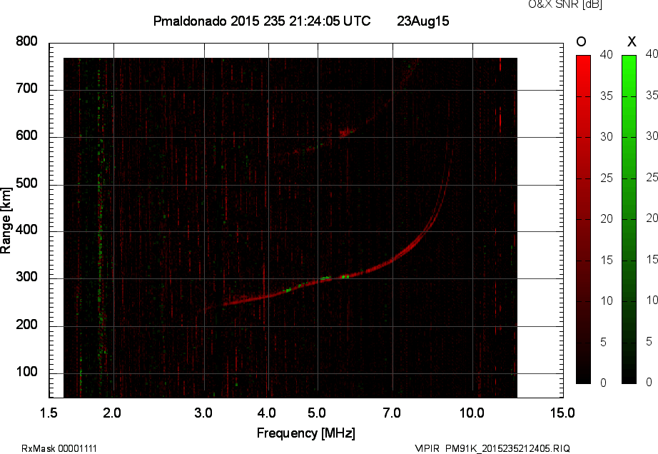 PM91K_2015235212405_OX.png