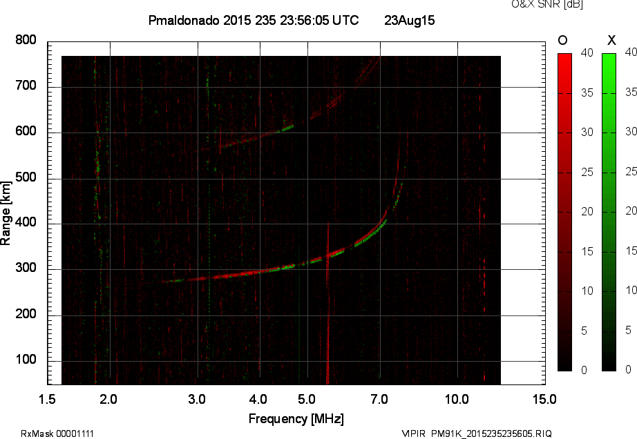 PM91K_2015235235605_OX.png