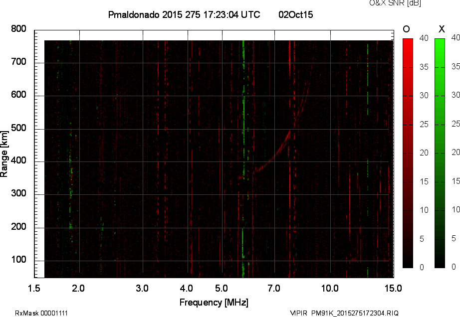 PM91K_2015275172304_OX.png