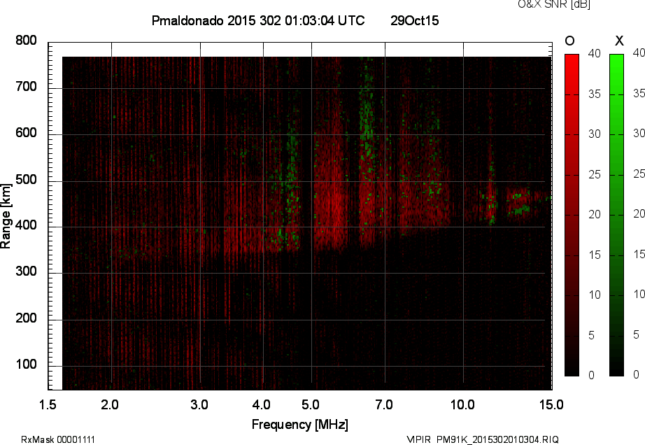 PM91K_2015302010304_OX.png