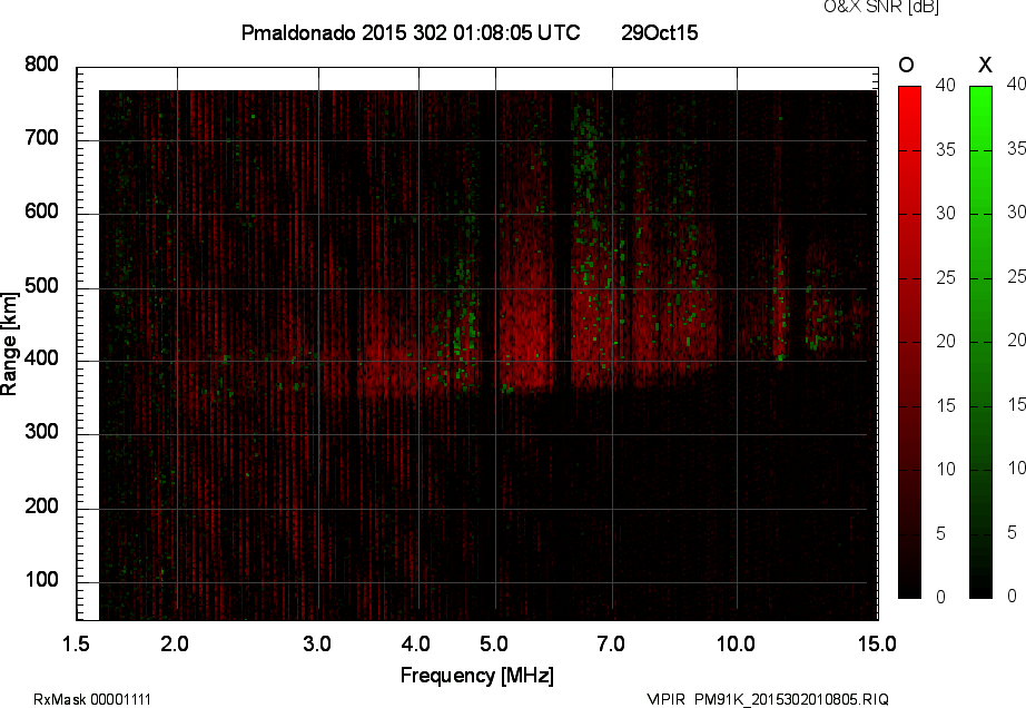 PM91K_2015302010805_OX.png