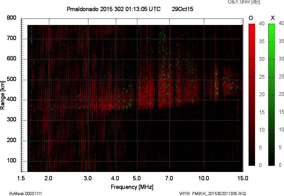 PM91K_2015302011305_OX.png