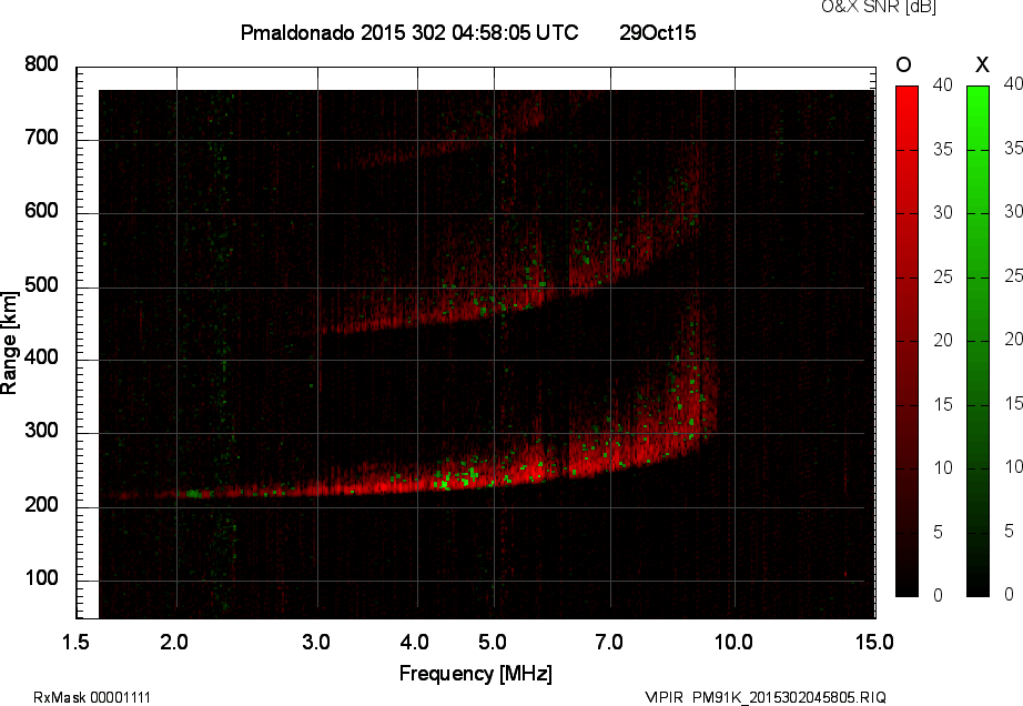 PM91K_2015302045805_OX.png
