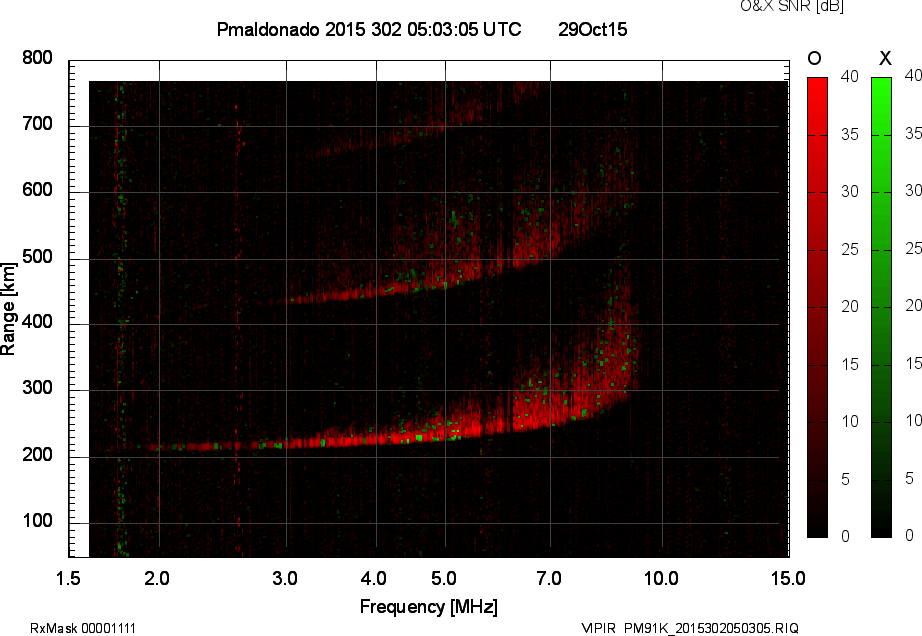 PM91K_2015302050305_OX.png